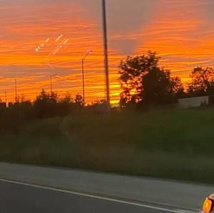 Meet your Posher, Adla